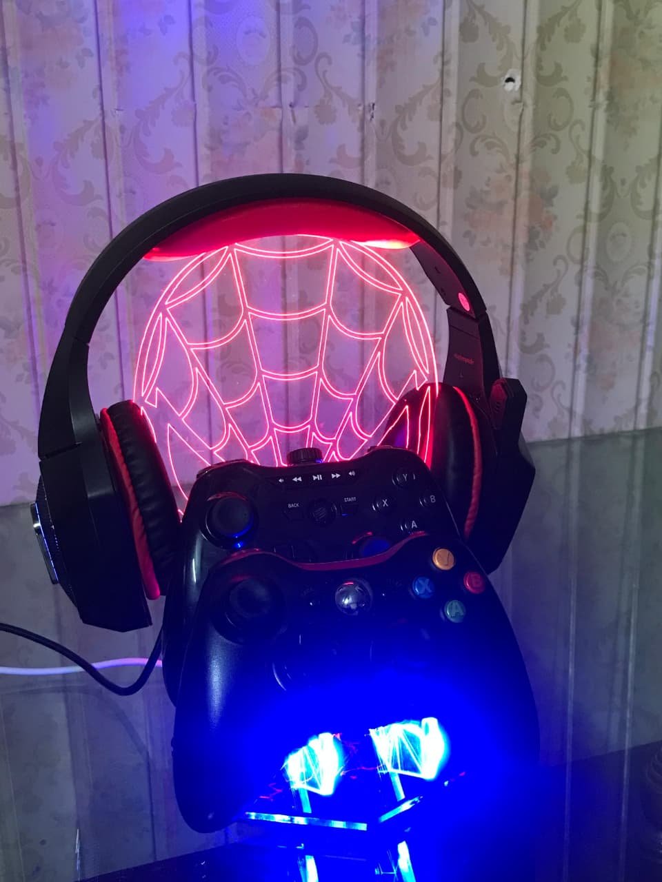 auto draft auto draft