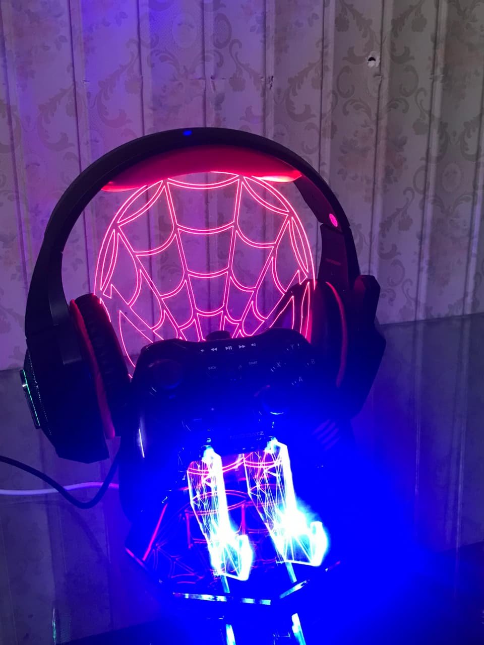 auto draft auto draft