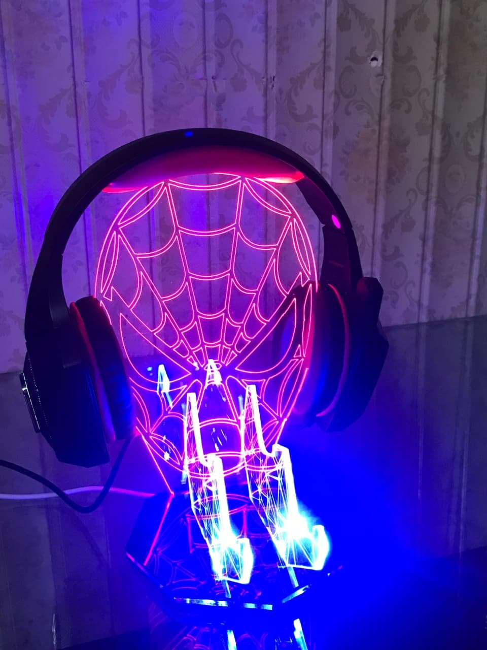 auto draft auto draft