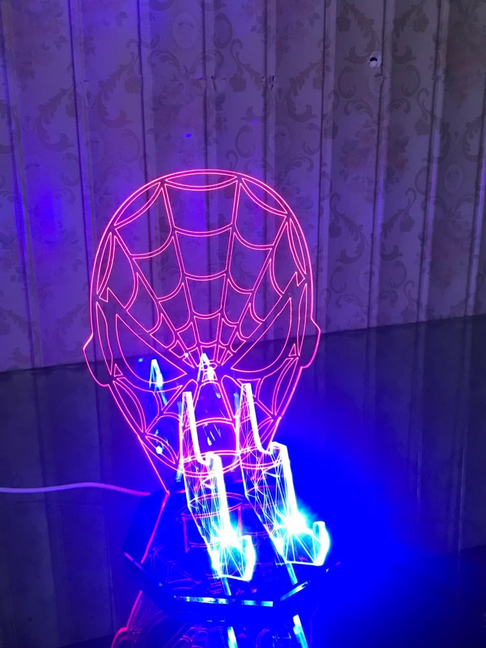 auto draft auto draft