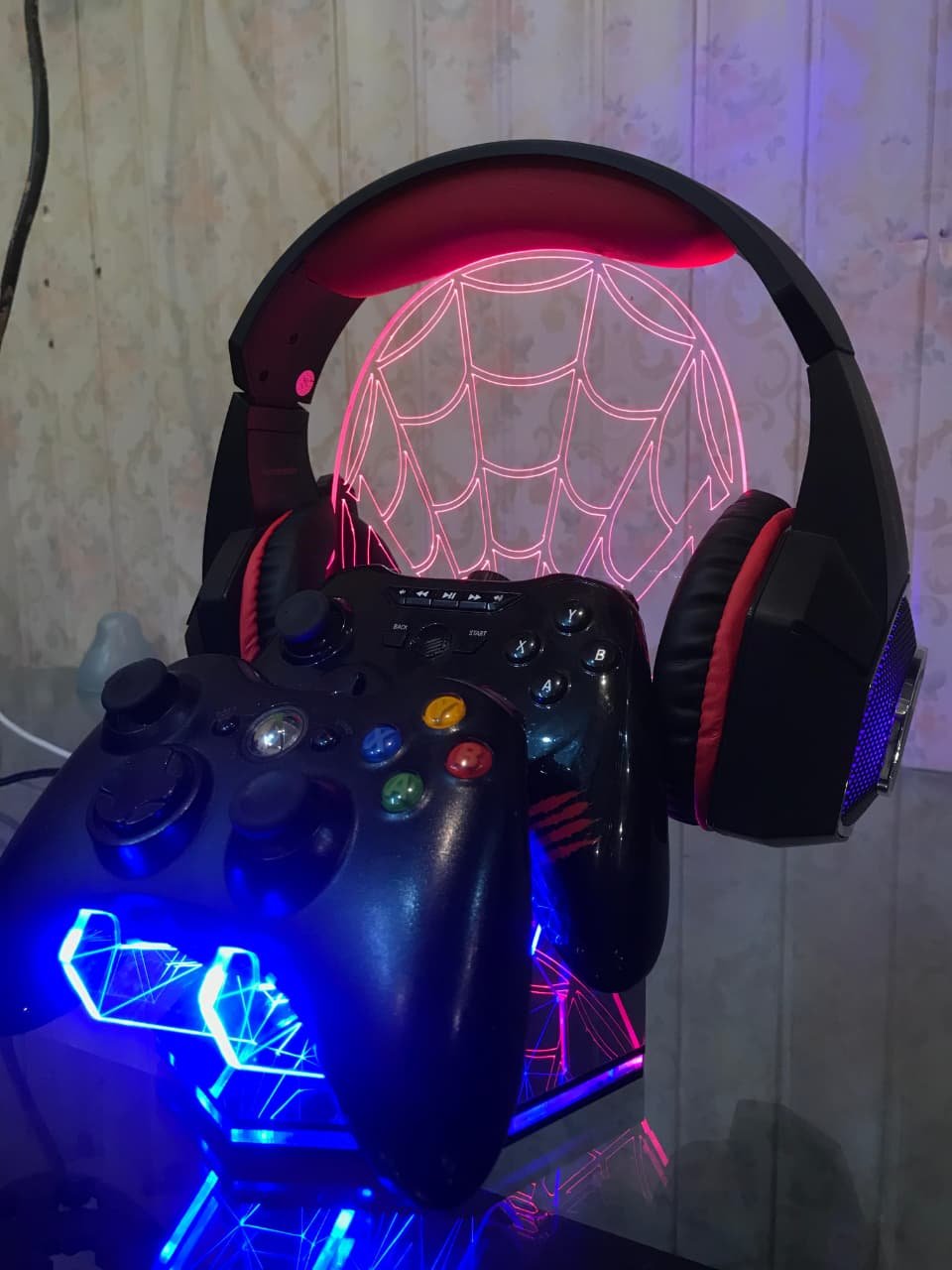 auto draft auto draft