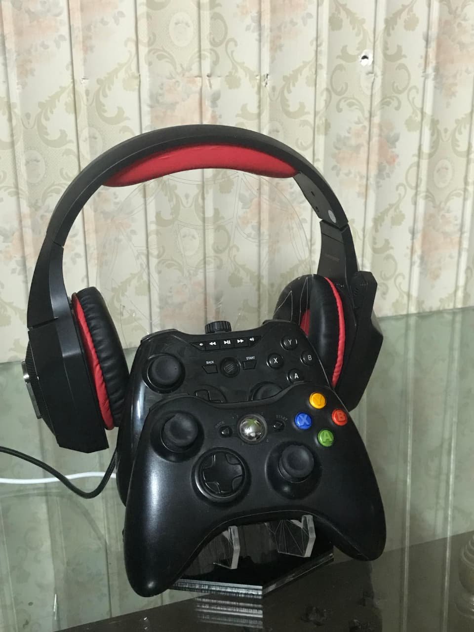 auto draft auto draft