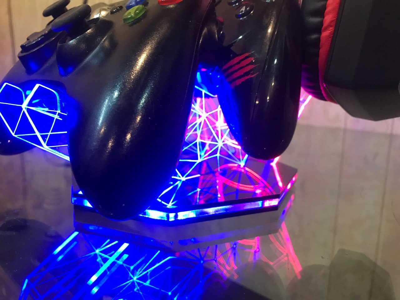 auto draft auto draft