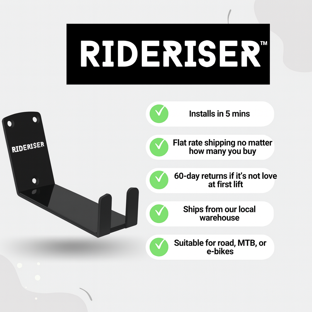 cycle wall mount rideriser cycle wall mount rideriser