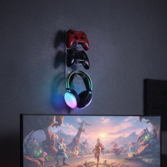 auto draft auto draft