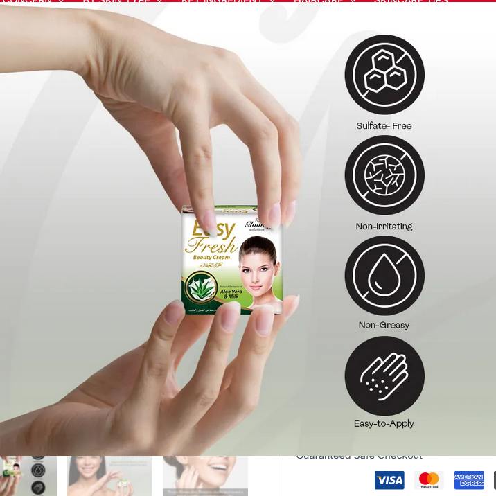 auto draft auto draft