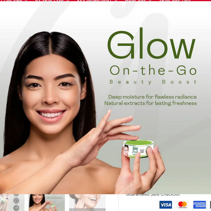 auto draft auto draft