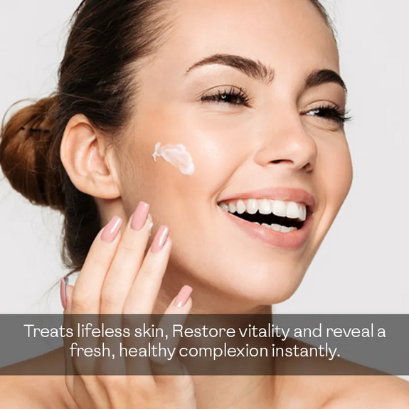 auto draft auto draft