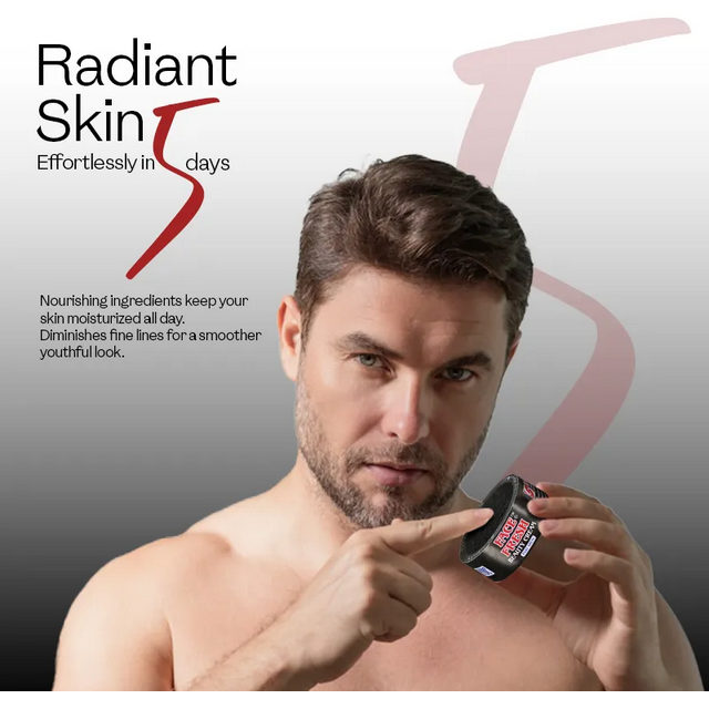 auto draft auto draft