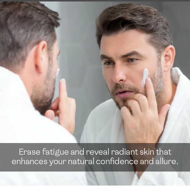 auto draft auto draft