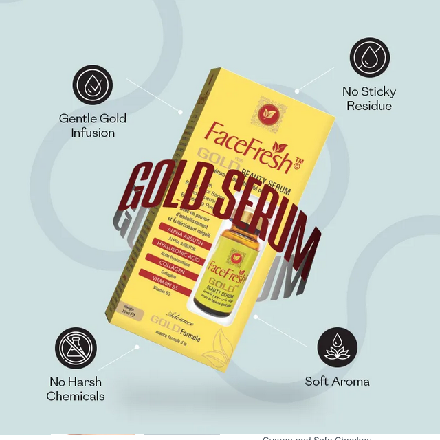 auto draft auto draft