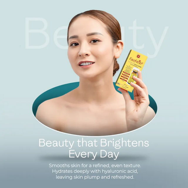 auto draft auto draft