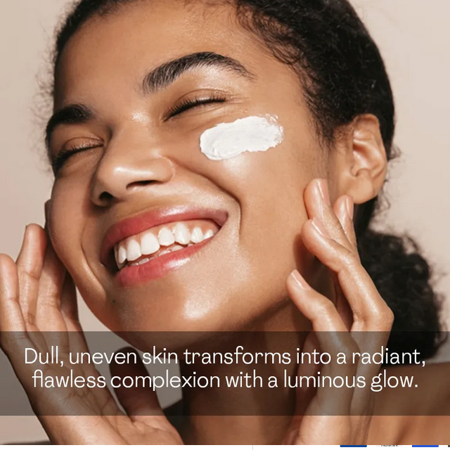 face fresh beuaty cream face fresh beuaty cream