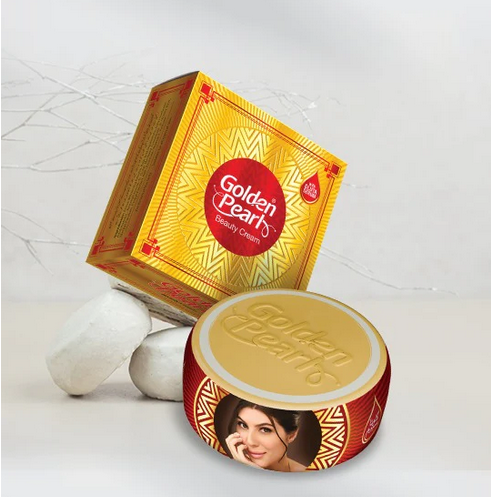golden pearl beauty cream golden pearl beauty cream