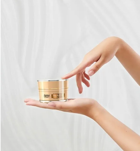 golden pearl glow boosting cream golden pearl glow boosting cream