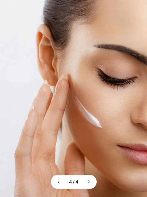 golden pearl glow boosting cream golden pearl glow boosting cream