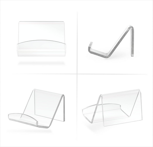 game controller wall mount hanger holder for xbox, playstation, pc & more, strong vhb adhesive, universal fit, (clear) game controller wall mount hanger holder for xbox, playstation, pc & more, strong vhb adhesive, universal fit, (clear)