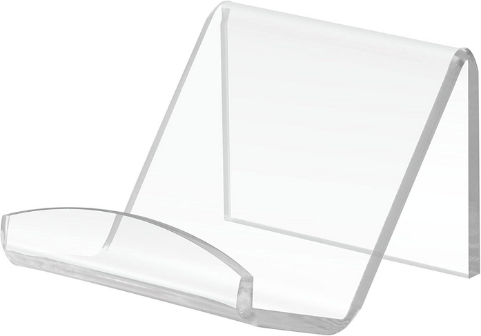 game controller wall mount hanger holder for xbox, playstation, pc & more, strong vhb adhesive, universal fit, (clear) game controller wall mount hanger holder for xbox, playstation, pc & more, strong vhb adhesive, universal fit, (clear)