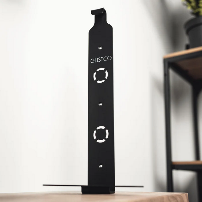 ps5 slim ps5 pro wallmount steel mount wall holder bracket for ps5 original and ps5 slim/pro ps5 slim ps5 pro wallmount steel mount wall holder bracket for ps5 original and ps5 slim/pro