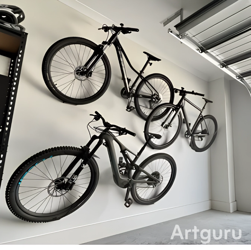 cycle wall mount rideriser cycle wall mount rideriser