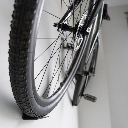 Easy Riser Cycle Rack Cycle Wall Mount RideRiser - Multan store