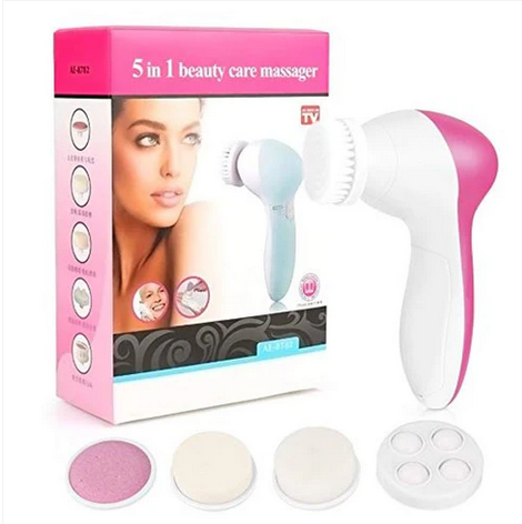 auto draft auto draft