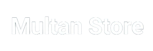 screenshot 20251128 150628 picsart backgroundremover