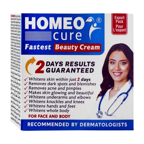auto draft